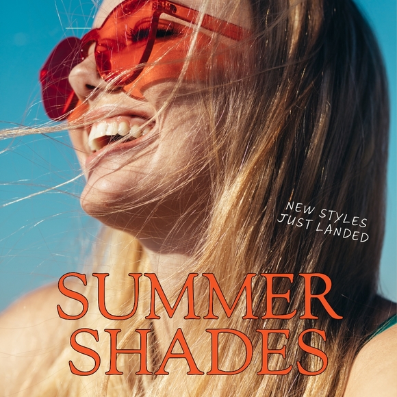 🦋🌻SPRING HAS SPRUNG!🌻🦋 - Picture 2 of 11